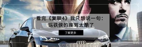比亚迪长测一：什么样的比亚迪车是我买不起的？