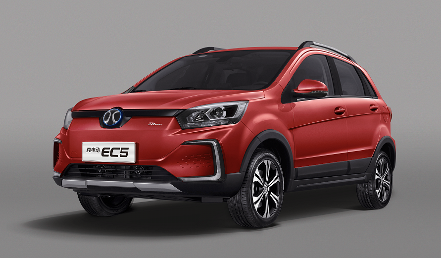 D:\Revo\Baic Bjev\2018\北汽新能源资料\EC5产品资料\07659858-小图.png