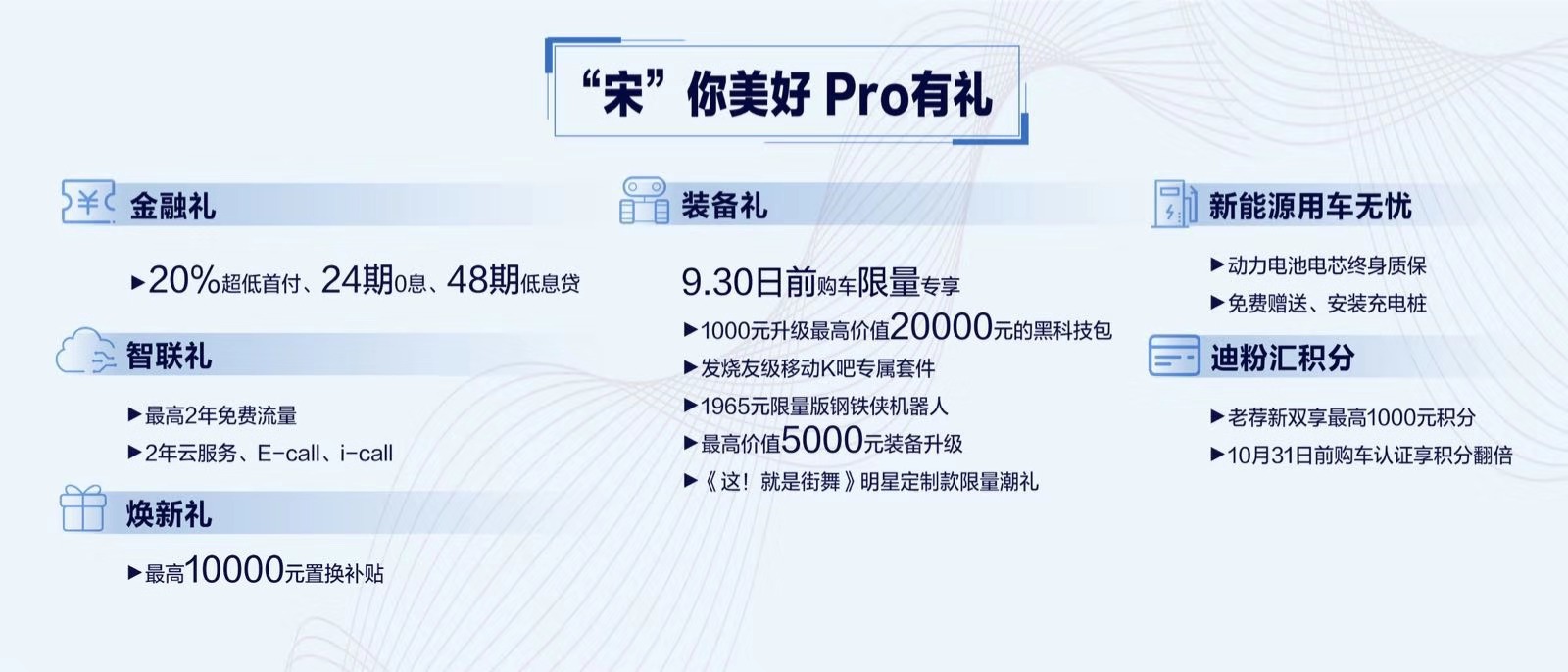 宋你美好