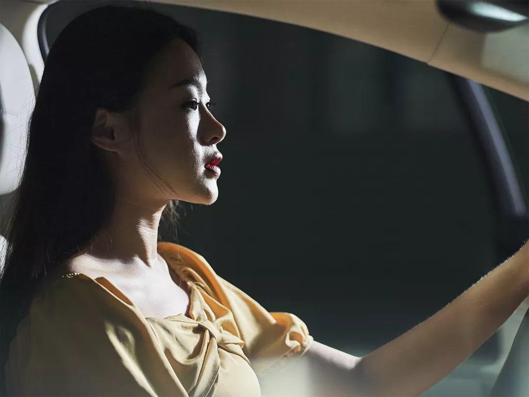 什么才是新时代的豪华轿车？
