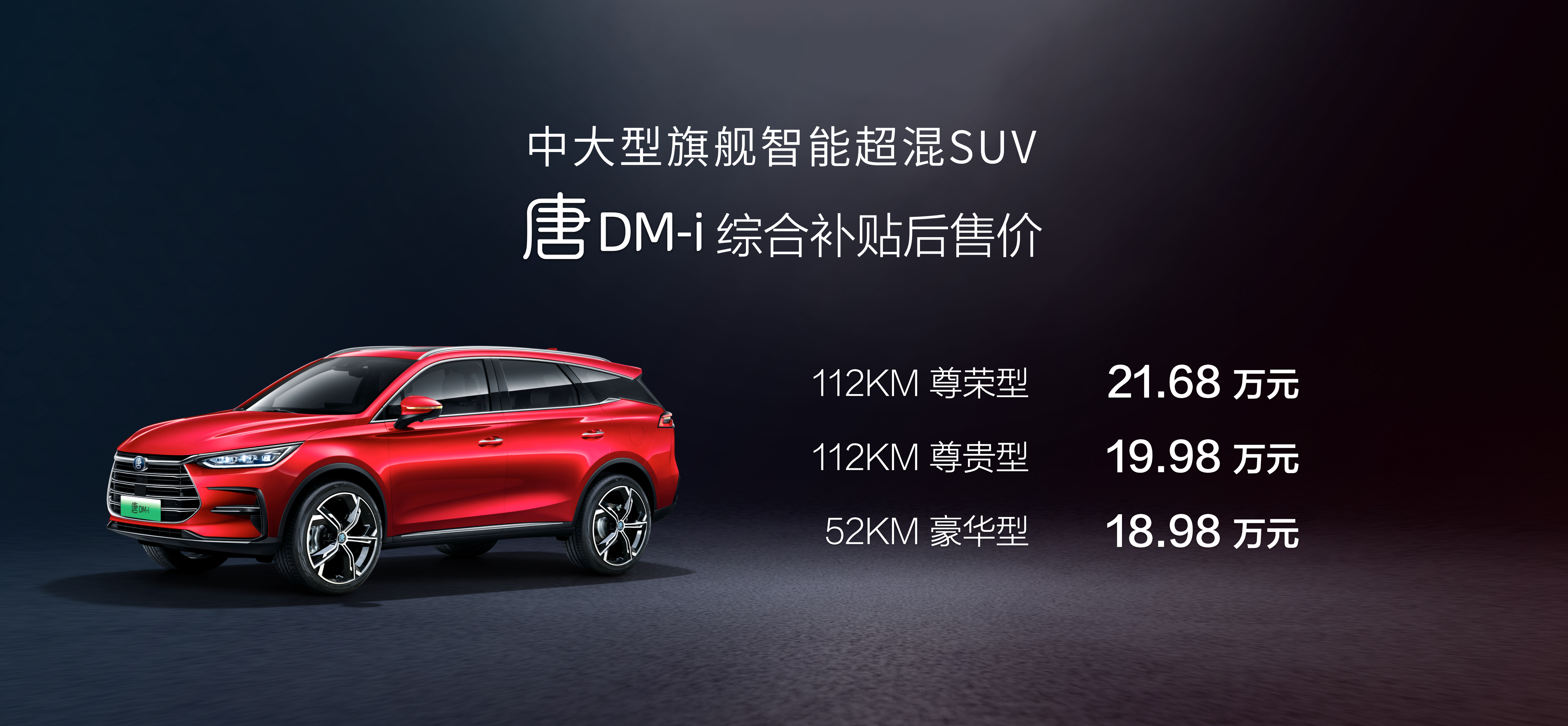 C:\Users\yao.yuan9\Desktop\新闻稿配图\唐 DM-i.jpg