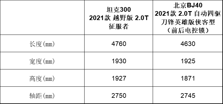 1623758238(1)